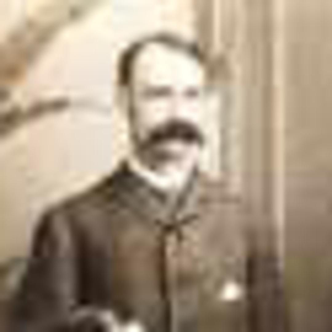 Arthur Pickersgill Grimshaw (1849 - 1914) Profile